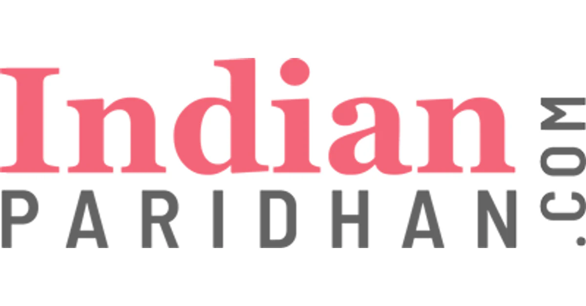 Online Indian Wedding Dresses USA