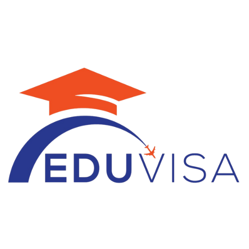 IELTS Coaching in Jaipur EduVisa Services