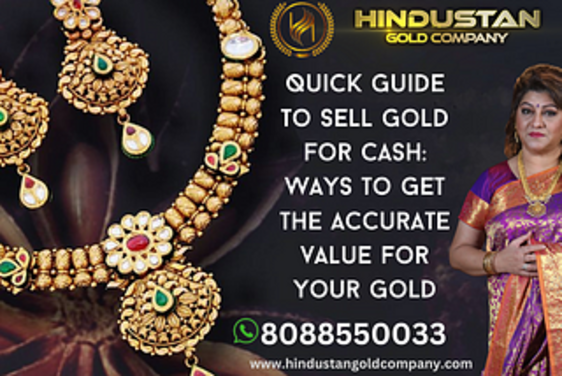 Jewellery buyers | Jewellery buyers near me | 8088550033