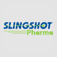 FDA-Validated Pharmaceutical ERP Solutions in US Slingshot Pharma