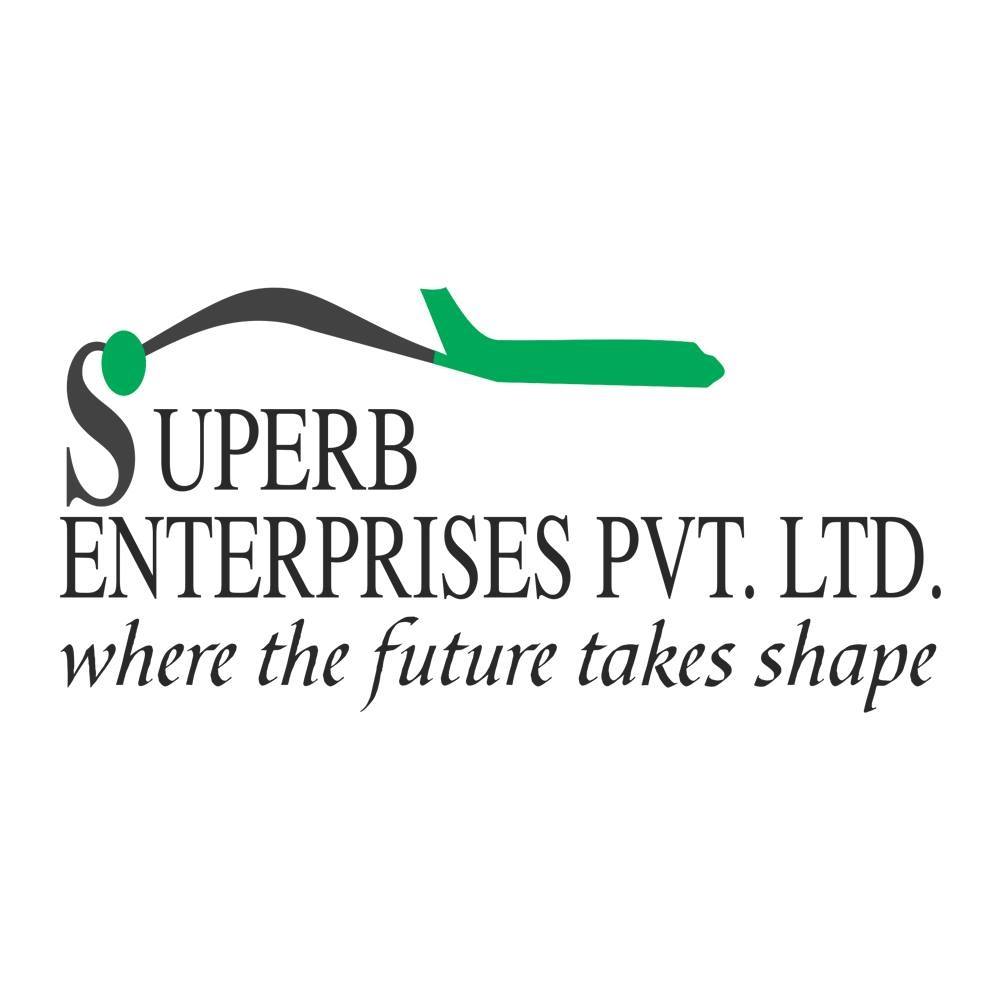 Superb Enterprises Pvt. Ltd- Attestation, Apostille, MEA, HRD, UAE Embassy Services