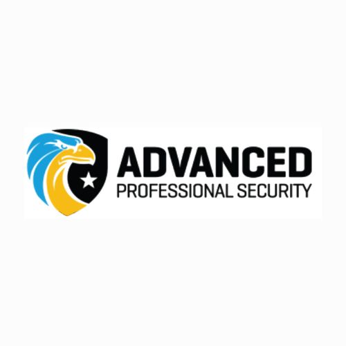 SECURITY SERVICES in ARIZONA Advanced Professional Security, Armed Security Guards