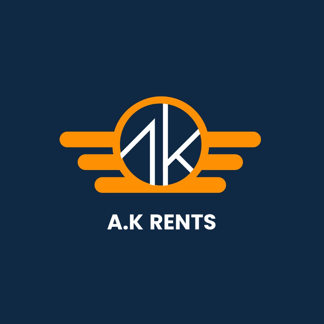 Self Drive car rental in Jaipur Airport