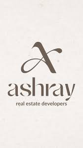 Premium villas for sale in Goa | Ashray Serenity