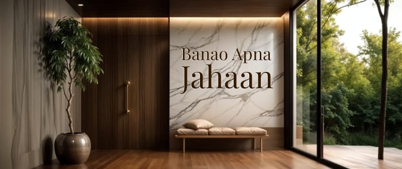 Laminate Manufacturers | Best Laminates Companies in India | VIR Laminate