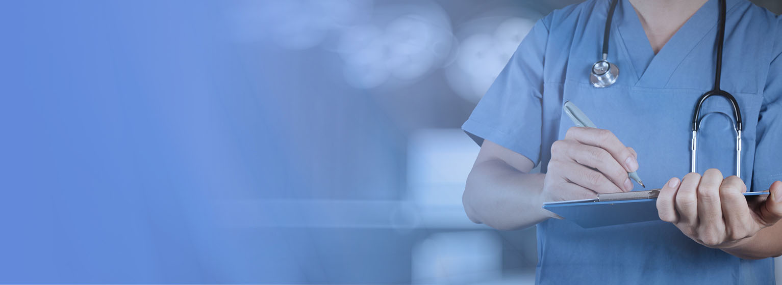 Rehabilitation and Care Center in Pune Sanctus Health Care