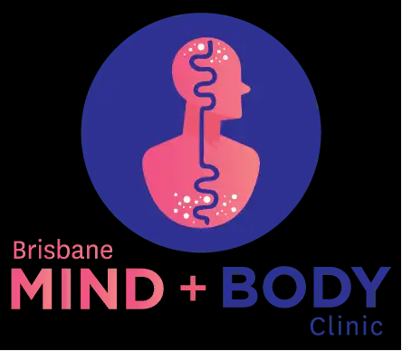Brisbane Mind & Body Clinic