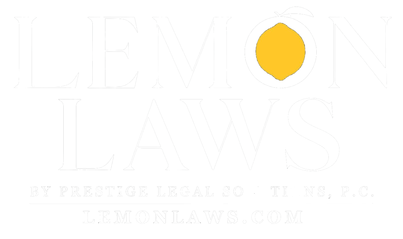Prestige Legal Solutions