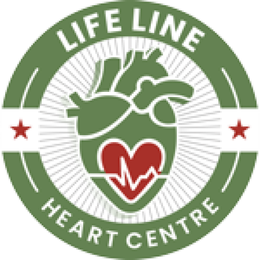 Heart specialist hospital in Jalandhar Lifeline Heart Centre