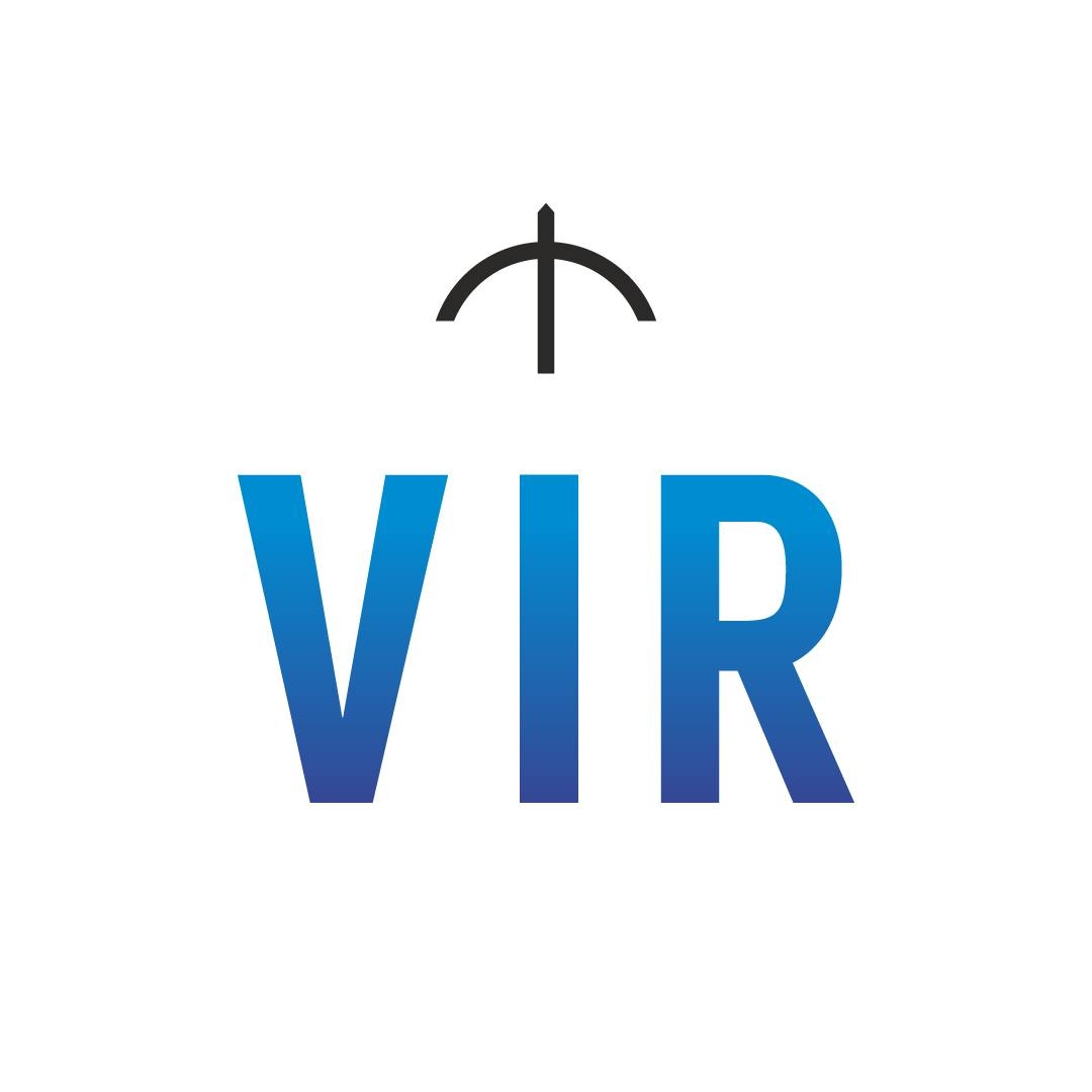 Laminate Manufacturers | Best Laminates Companies in India | VIR Laminate