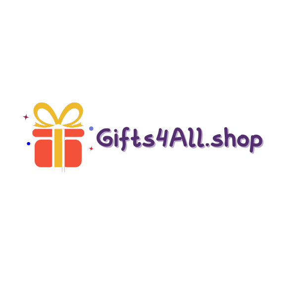 buy gifts for kids : Gifts4All Shop