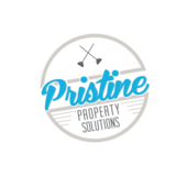 Trusted Commercial Pressure Cleaning in Australia