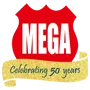 Packers Movers Company In India Mega Freight Movers Ltd