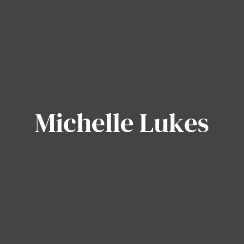 Adventure Fantasy Romance Books : Michelle Lukes