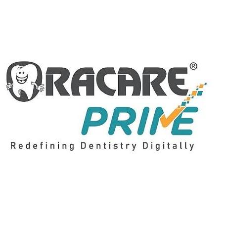 Oracare Prime | Best Dental Clinic in Ghatkopar East