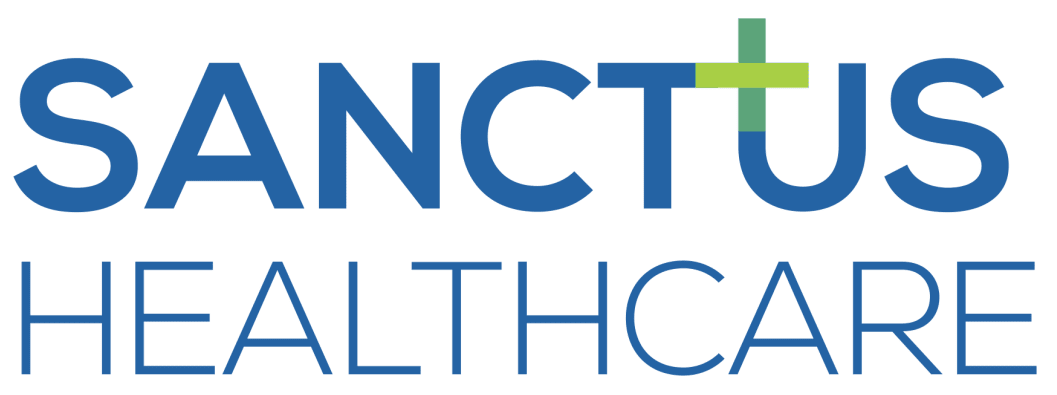 Rehabilitation and Care Center in Pune Sanctus Health Care