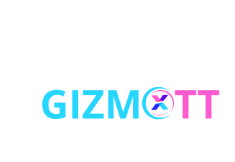 Best OTT platform service providers