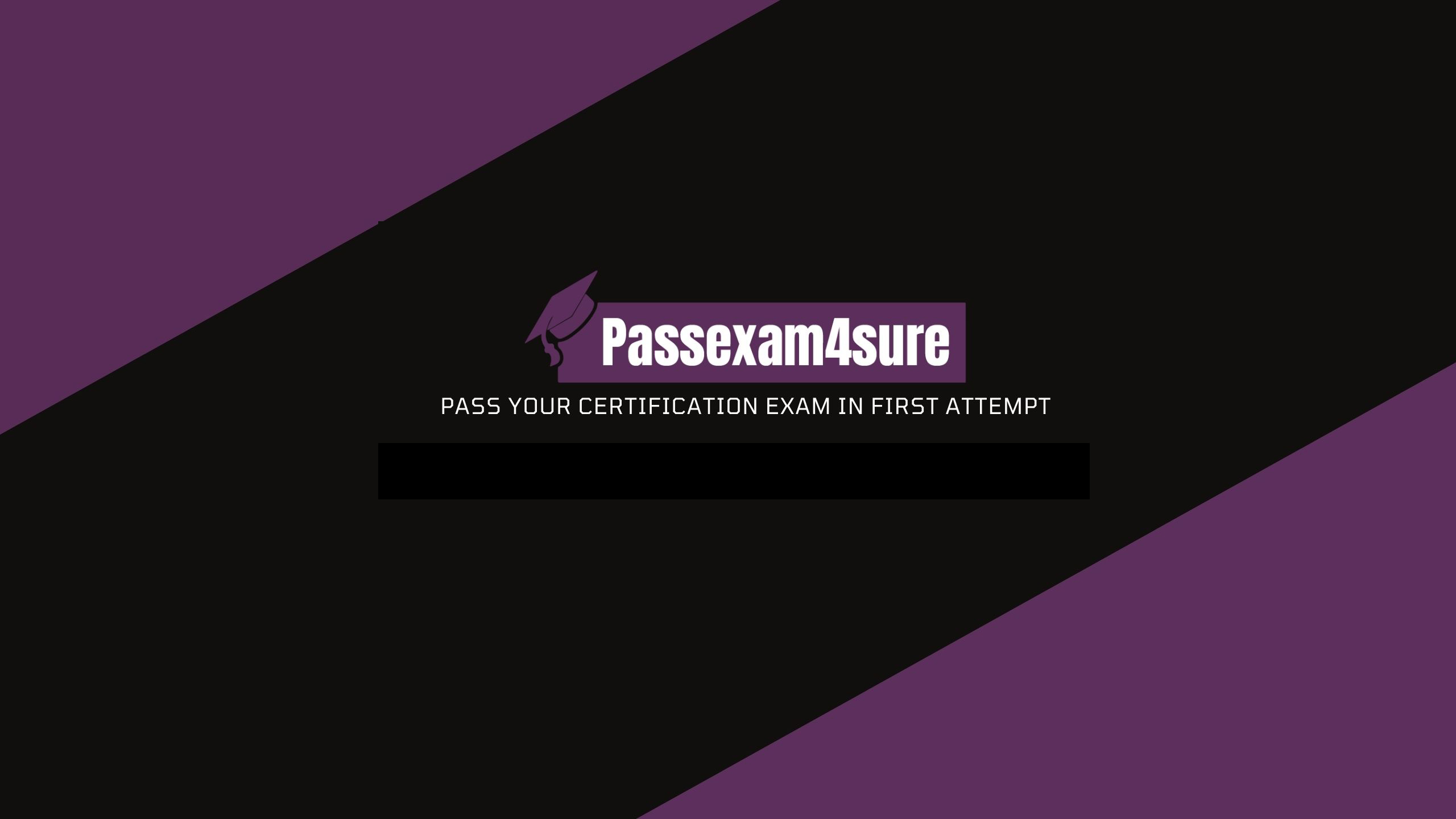 2025 PMP Exam Made Stress-Free with Reliable Dumps