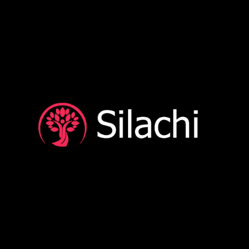 Wellness Coach in Bellevue, WA Silachi