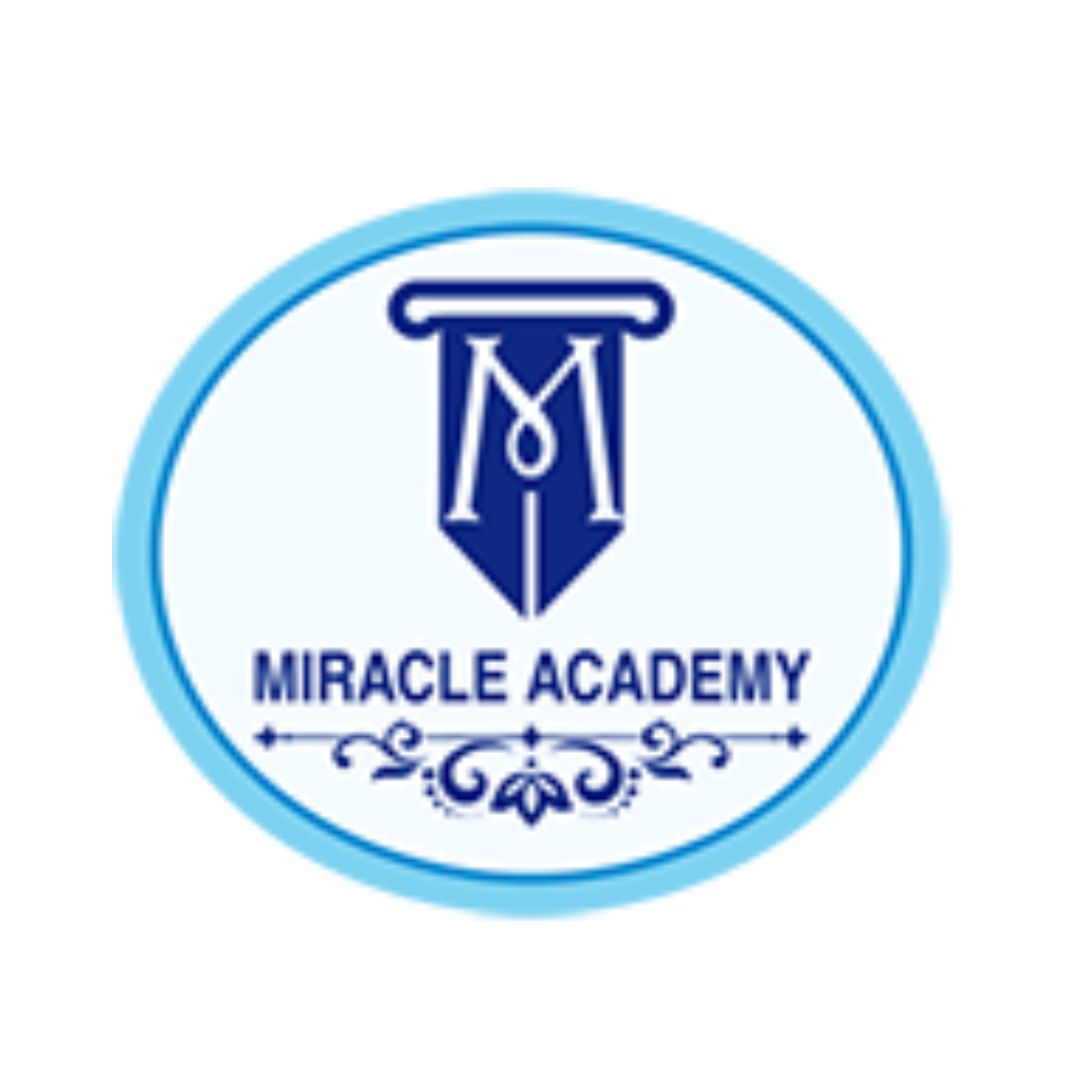 Tuition Center in Jaipur The Miracle Academy