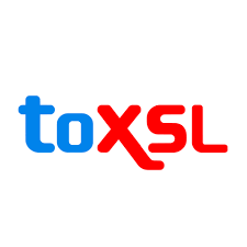 Mobile app development company in Australia ToXSL Technologies