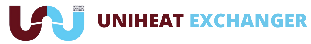 heat-exchanger-manufacturers-in-India