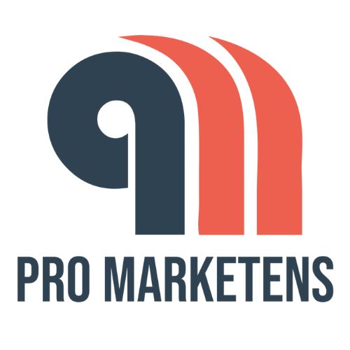 Pro Marketens