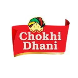 Chokhi DhaniFoods