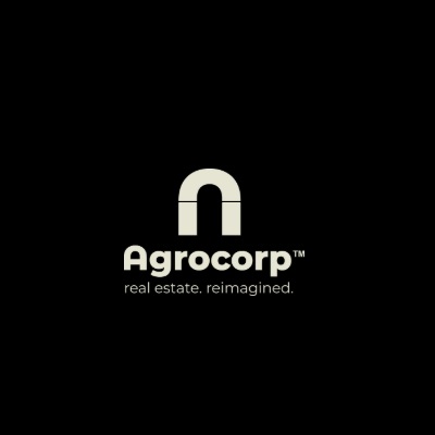Land Developer in Bangalore Agrocorp Landbase Pvt Ltd