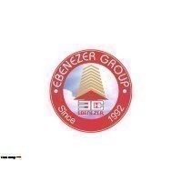 Ebenezer Serviced Apartments in Bangalore