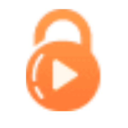 Best live Streaming Services