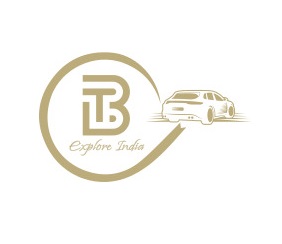 Top Taxi Service and Tour Packages in Jaipur | Bingo Travels