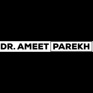 Top Business Coaching In India Dr. Ameet Parekh Business Coach