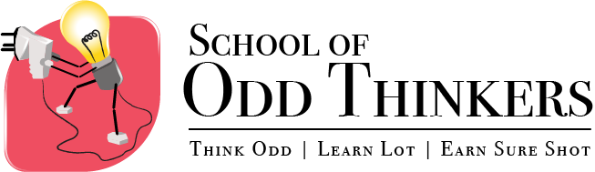 Digital Marketing in Jodhpur : School of Odd Thinkers