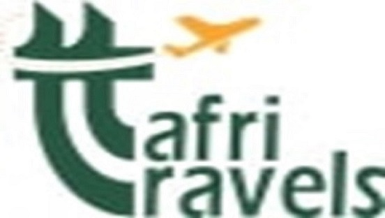 Tafri Travels – Turning Travel Dreams into Reality!