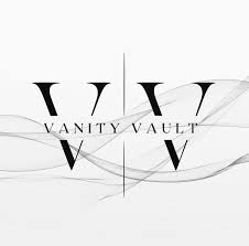 Buy Vanity Table With Mirror in Australia - Vanity Vault