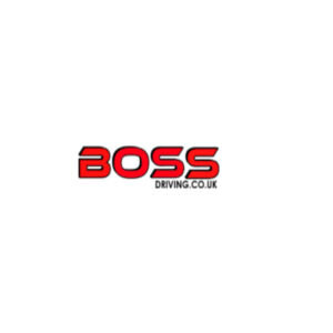 Top best Driving Lessons in Rainham by Boss Driving