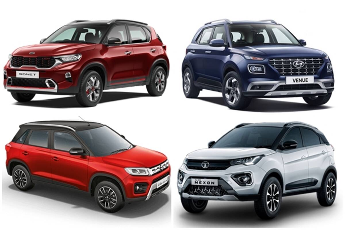Self Drive car rental in Jaipur Airport