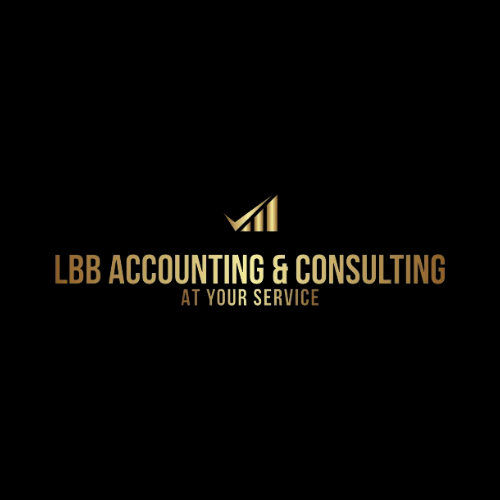 LBB Accounting and Consulting Services in Washington DC