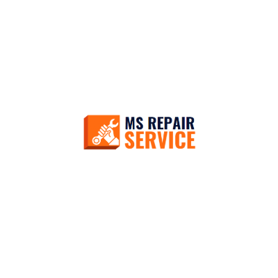 AC Service in Chandigarh MS Repair Services