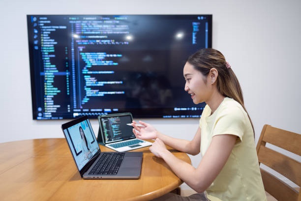 Enhance Your Skills with Advance Excel Course in Noida – Bits and Bytes Automation