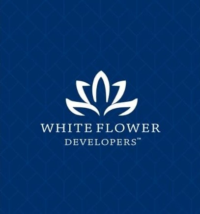 White FlowerDevelopers