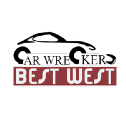 Best West Car Removal | Top Cash For Cars Perth | Upto $9999