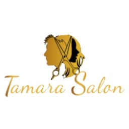 Beauty salon in Milton Tamara Salon