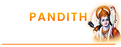 Astrology service provider in California Pandith Karna