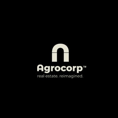 Agrocorp Landbase Pvt Ltd