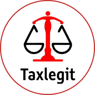 MSME Registration in India with TaxLegit: Empowering Small Businesses