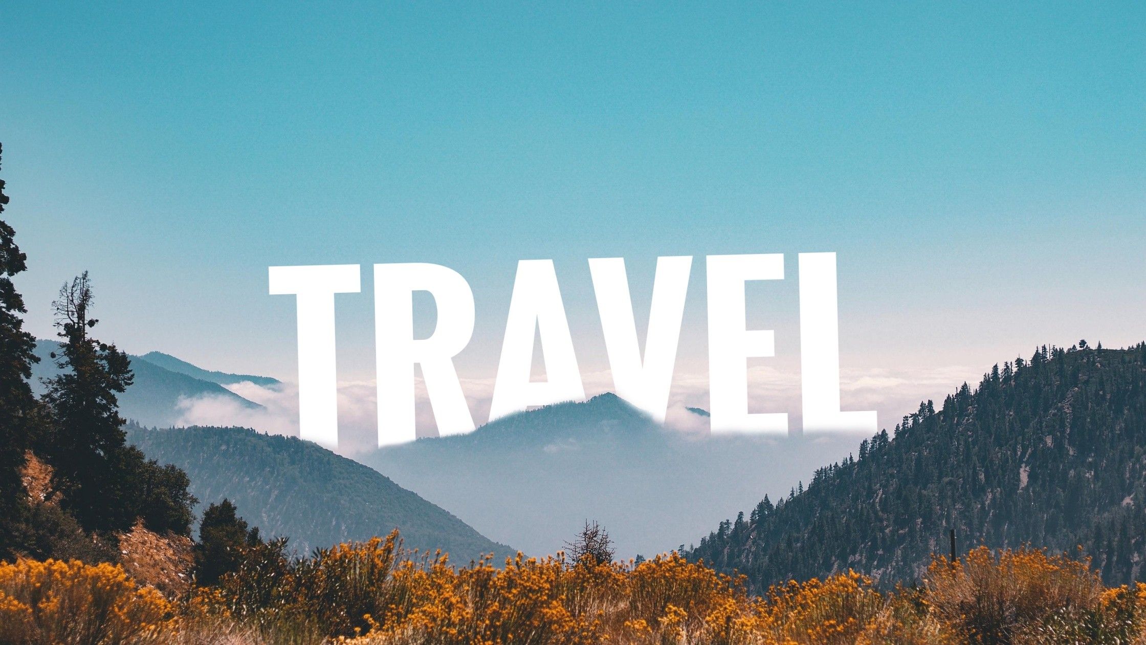 Tafri Travels – Turning Travel Dreams into Reality!