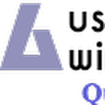 Honeycomb Blinds Melbourne