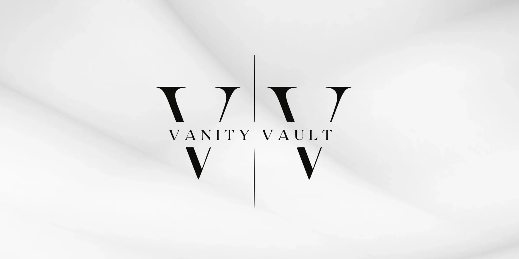 Buy Vanity Table With Mirror in Australia – Vanity Vault